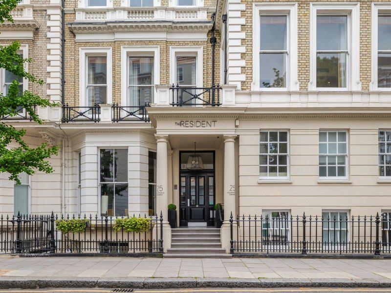 1185E193504D1C94919357FCAA443A39