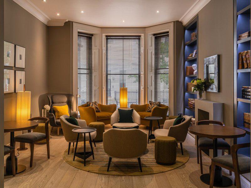 873010636313E277BCEA31AC26000BFC