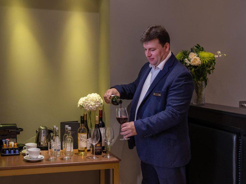 96C8C832F168F7F87AD92628A9CFDBED