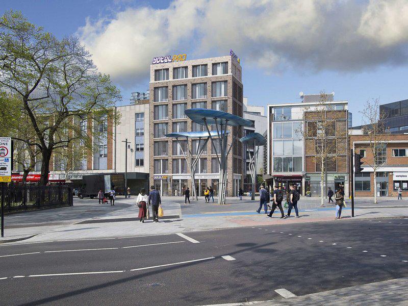 797FCA56DE37EFF62D68568ABF97814C