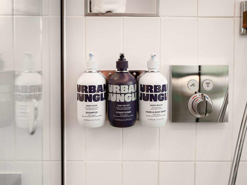 77FAB3F3C65BBE2F7ACDF45C6C5611A5