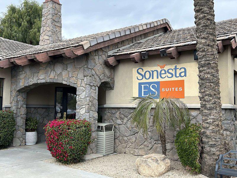 16C90A0CFECECD8080F8A8CD5C6A5D1D