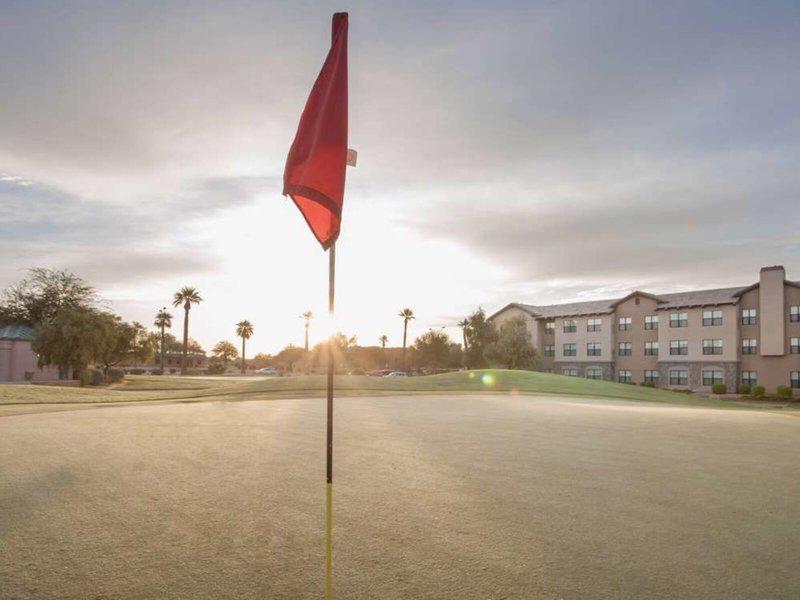 5551CF6F7C07702DA954EF32C02D5DB6