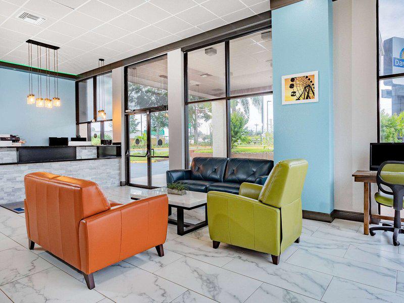 42FEC9B52A731BCCBE1E2E8DCF8B45ED