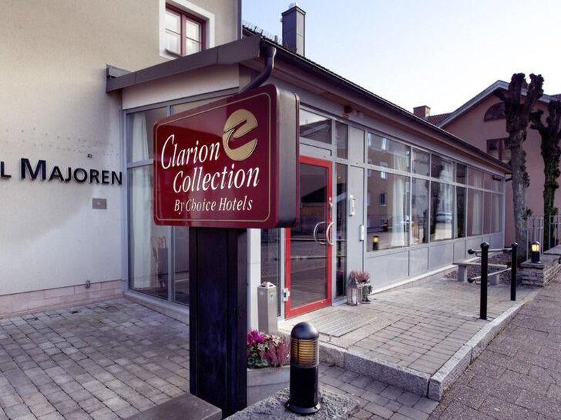 9C44115CF98E7878CB38353F8F6C3C4C