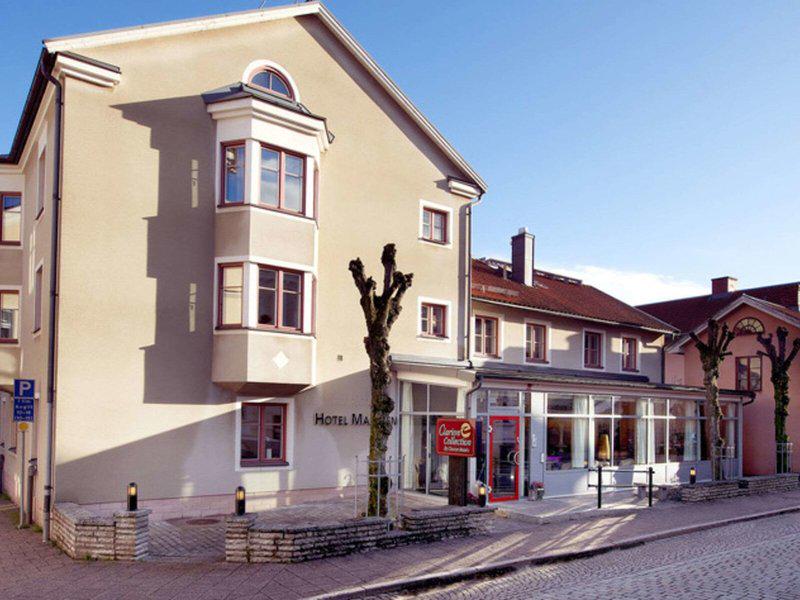 14E8B8FD6791DCBDF293DD62A002B28C