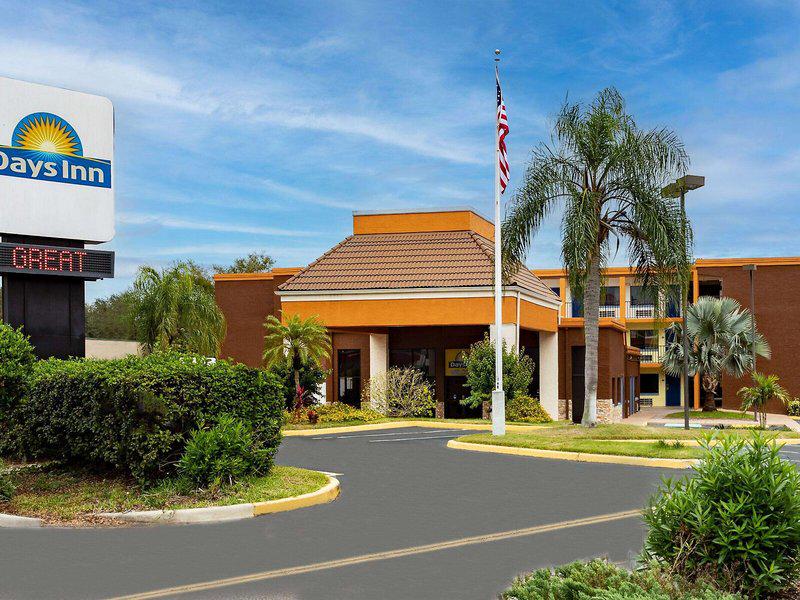 35910D78D018CABA3DE8C9A4C015A683