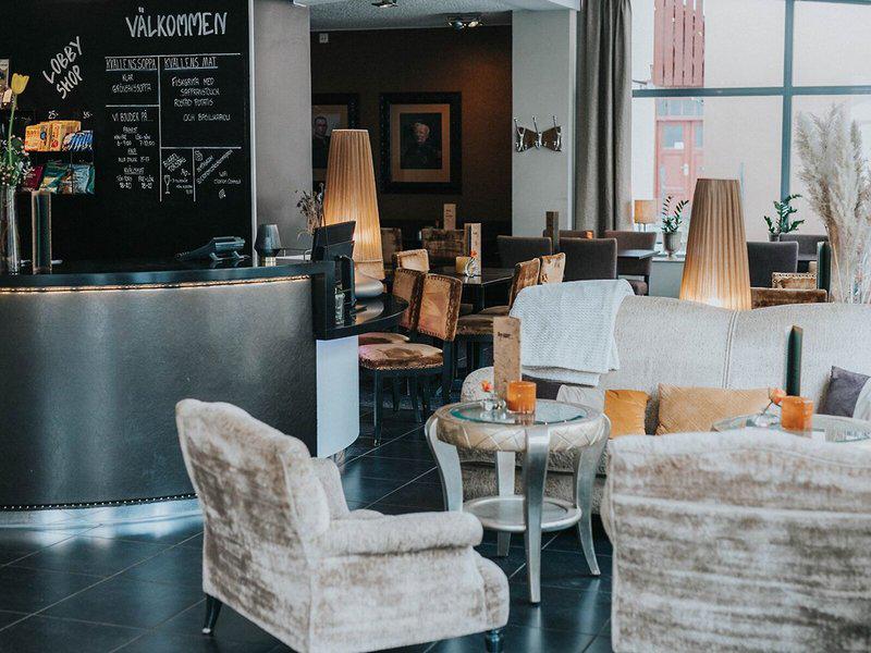 C9DD37D3C3B359BBDF6940BC05C3B487