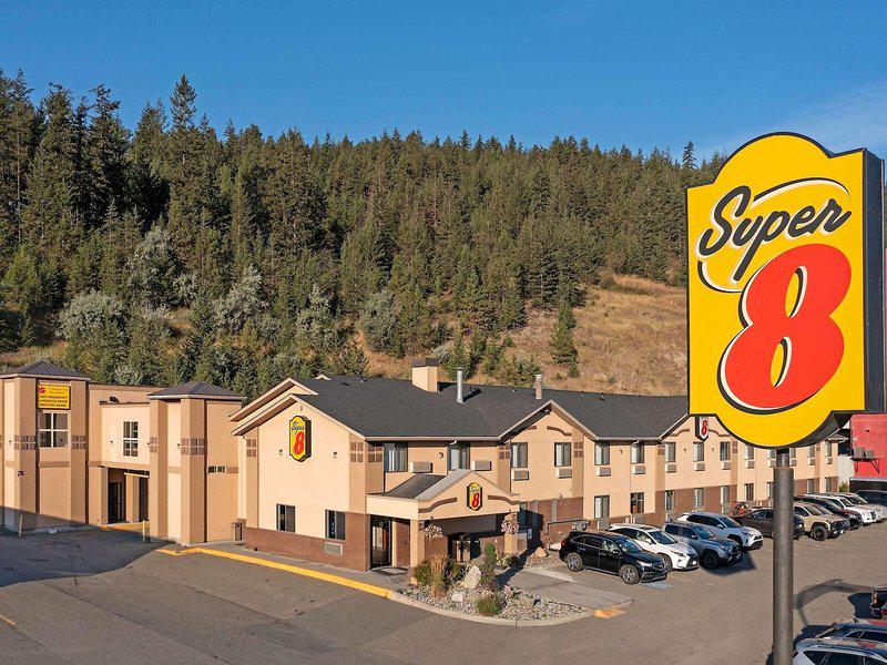 70B69EB25FAB842E6A9B8E776E245724