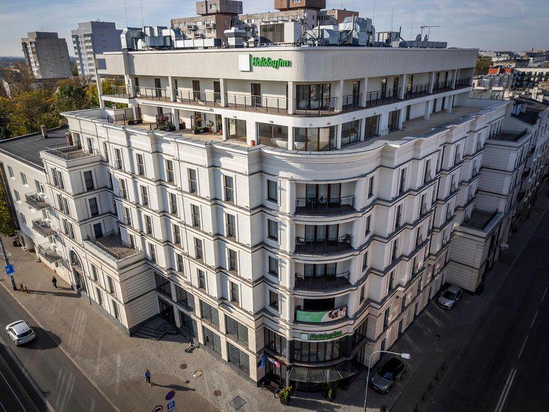 2F10C9178E22038F5A294EBCD71A3D43