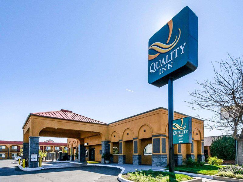 C6DC9CF7EF629ECEA0F20ED0DD83088C