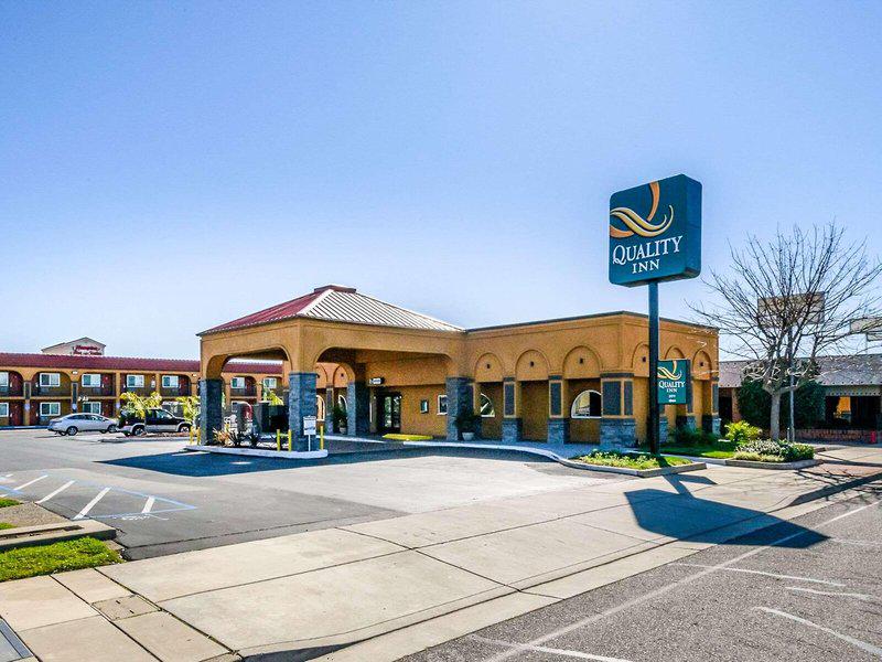 37491EE135748B2F6B37253E3676B6AE