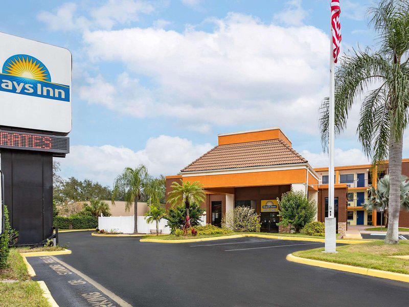 1ABB23AB9D920BDD129E5961270ED2EC