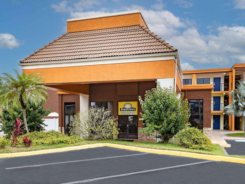 3C70D7991D2DC0306D9EF4F0949D0258