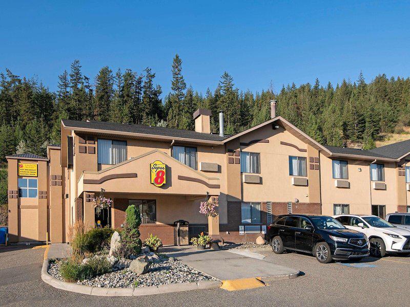 1758D7D3EC3D473BDFEC400369672541