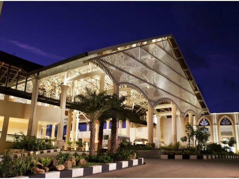 C0849968683042983831204E6BF85FAC