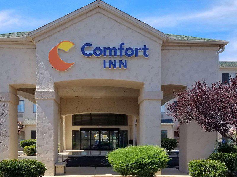 13B4F1083D43069880DBE4833896FE42