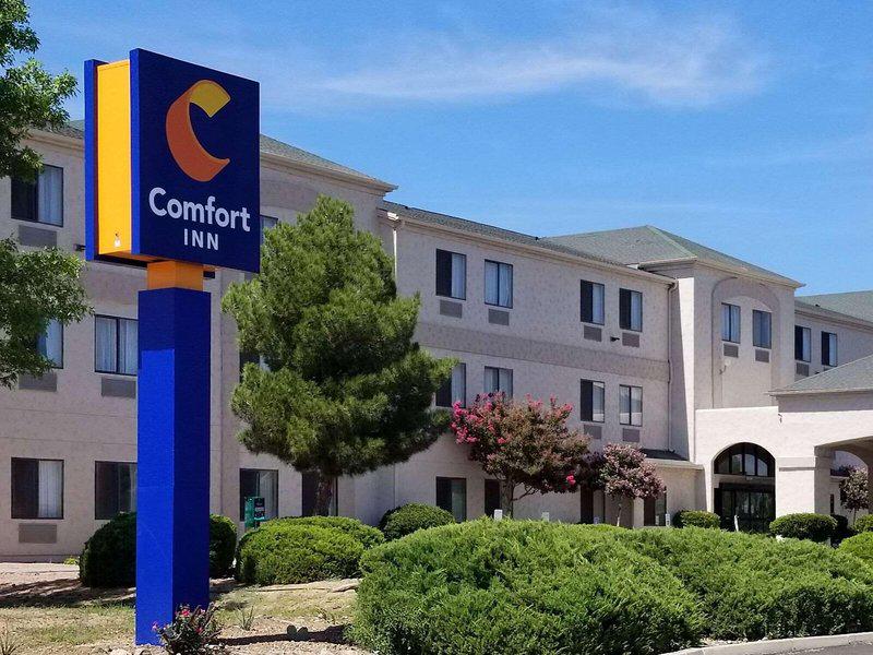 37AB8447D840FCE422DFCF9586DE4AED