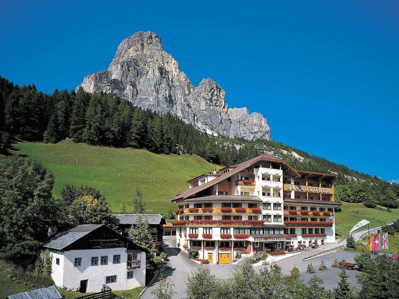 CE35F1CC463C9F25F0C3F7097D0AD734