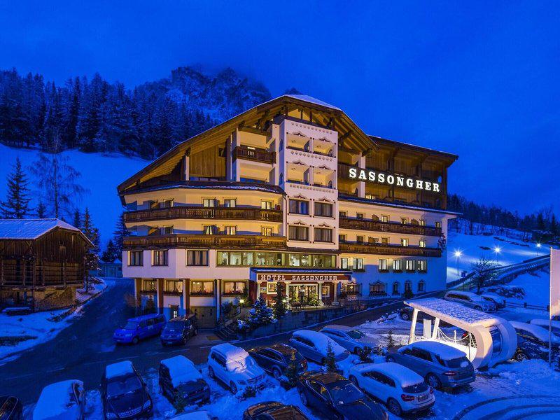 AFE639D18ABC7A7A79BFC67A5524F894