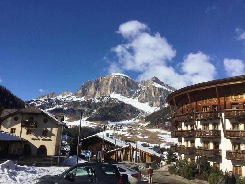 035F474DBCCDE13CD9CD95F266AD2A4E