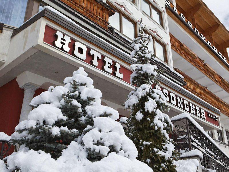 25065C4C2268CFA99A293326AE4BAB50