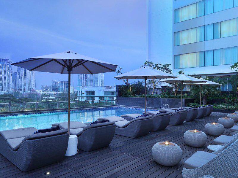 1BC4BAB19E8740F6530721F0899F912B