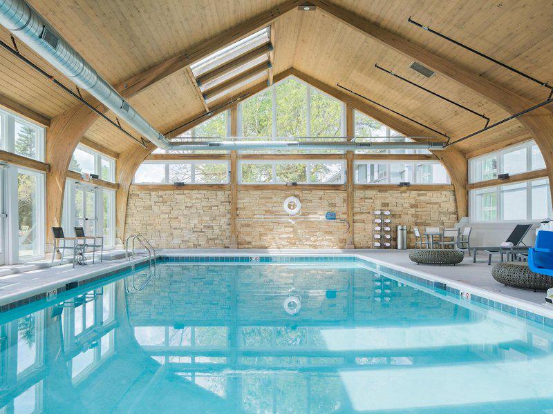 459D3C1A7B606716FDA9585B1D0E3767