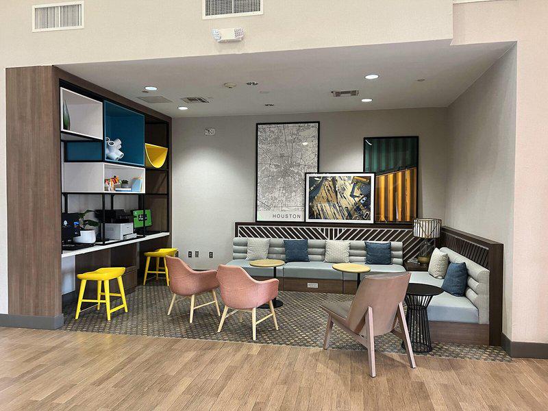 B2FD8DC5D08F907428086331491D15F1