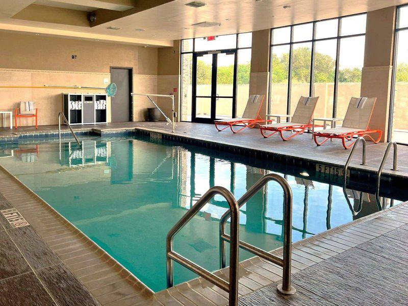 143AFBF63E94602159B53B495509523B