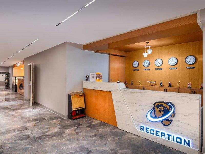 229654F81CCA85478B739784F7040312