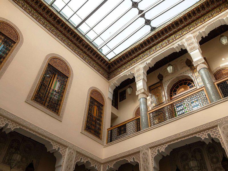 9FAA2559DA3BAD0C57536824F072D110