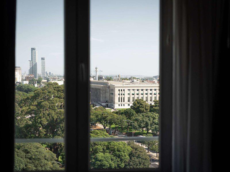 00773A680E3F008E3E85AC287B26944B