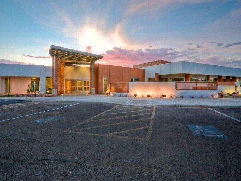 3CB510170008B2D44FD3ACA539D4580F