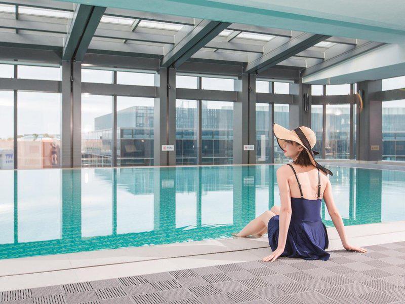 EFD3B79E80466F065F2C0897DE17BA3A