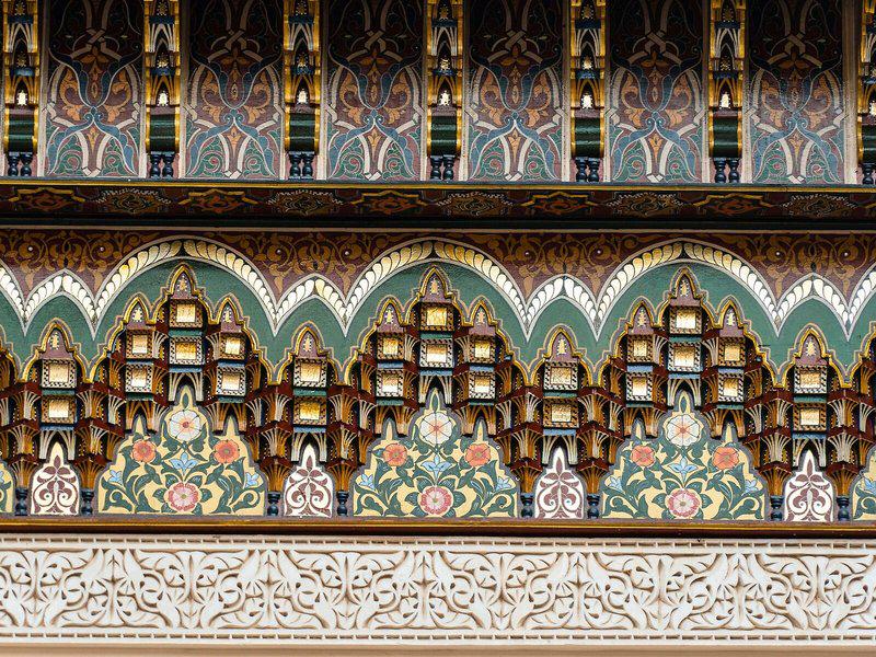 F59AFC9DED20153149CA896462A0D318