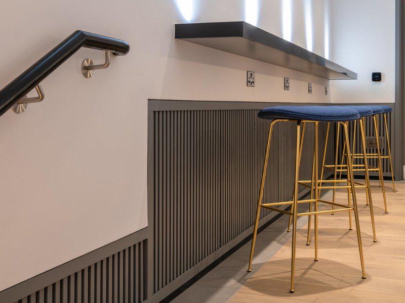 14A76B11C94AD4453DCBD46A062735AB