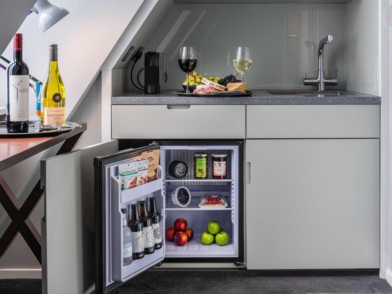 CAF8733783E0534529A8EAF1C3B275D2