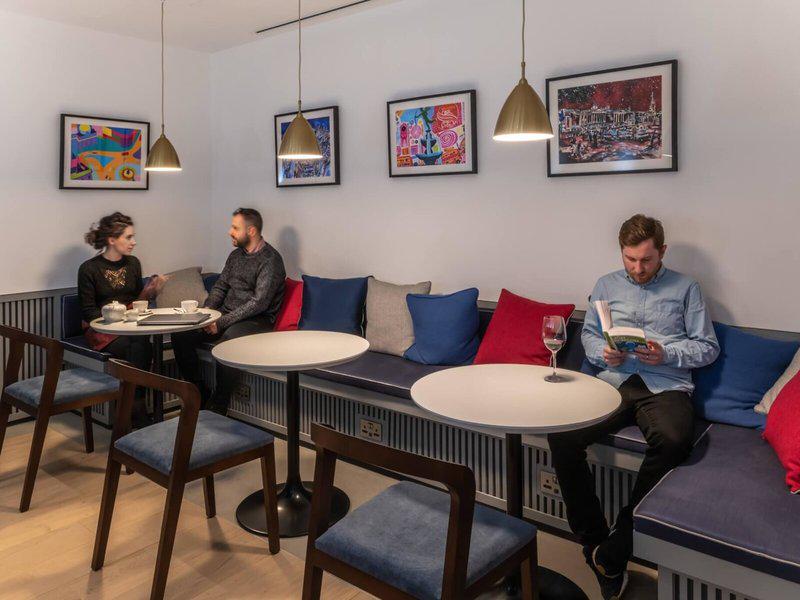 B79007E8E36D2B4916773AD1AA25EEAD