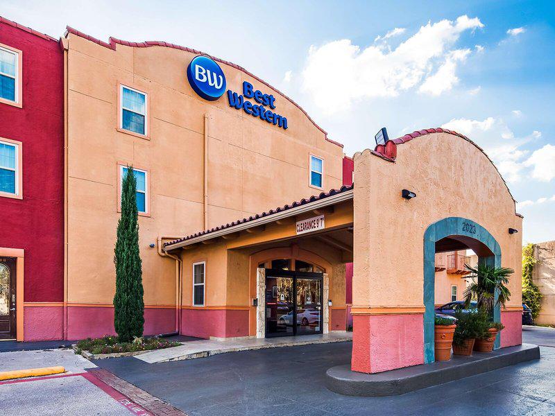 0CF1E8DA69B950177738E5A96FEACCBC