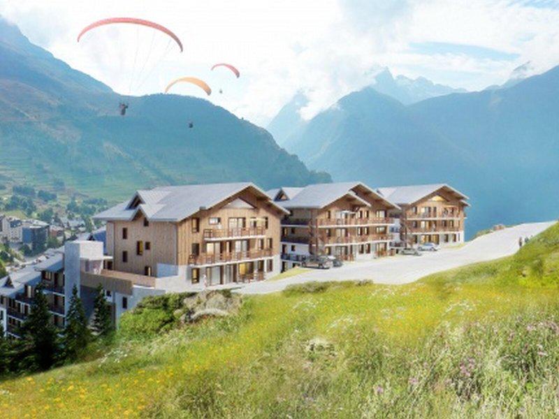 FEB26EA2C93FE4E7A38040DFB18066CC