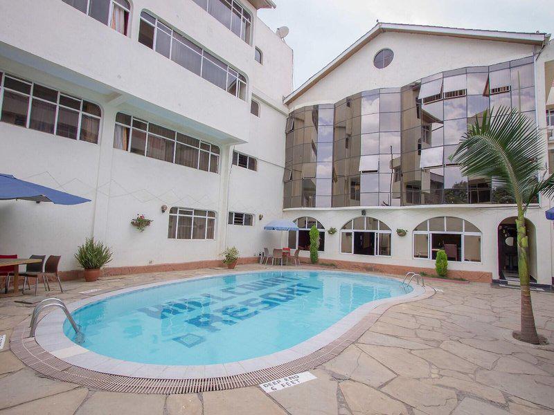 0E858DC7F2C98B878D5E4FD570466B86