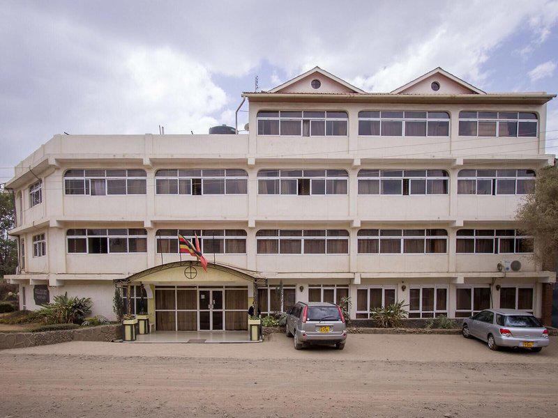 0C317CEEE9FA631E7F244591EE42CAC1