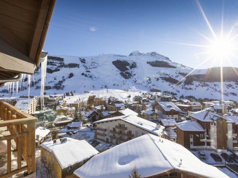 2014EAADB0C0E8BCA78D046CCC013DBE