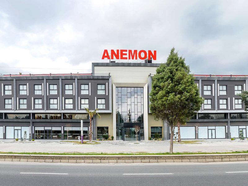 D0F5EEA9A47DED9652363603C9F5340E