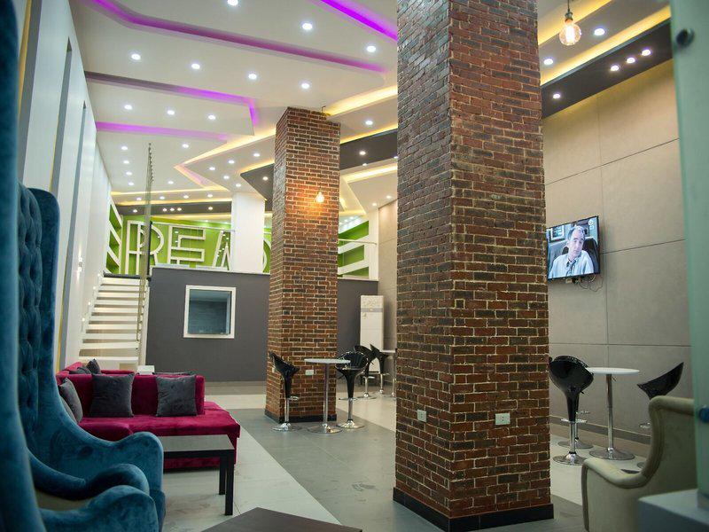 9007688438D0A6A167D6BA6CC9CD8CDA