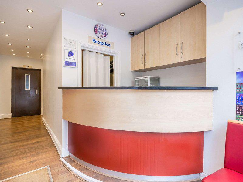 C4B59DB2304FBF9EC4DD9CB083BB9842