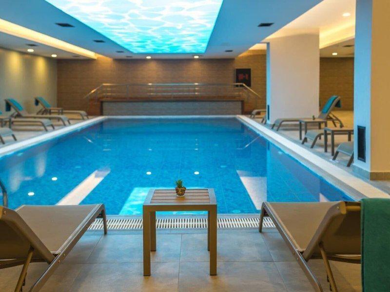 7948A145EB1F0784F370C07D9AD04189