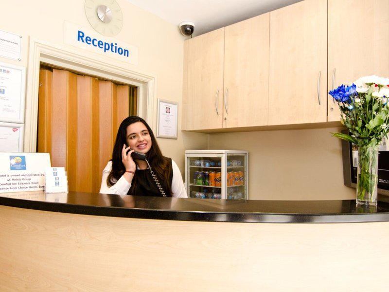 243429DF593DDAC024B956CC820AD9E4