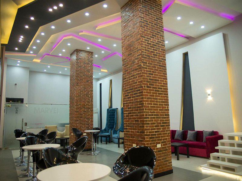 E56621A31CDA98C1AD5ABA32CB9C08E7